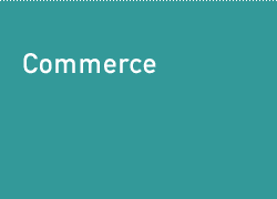 Commerce