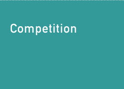 Competition