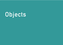 Objects